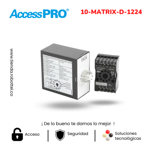 10-Matrix-D-1224-1_Acceso-Vehicular.png