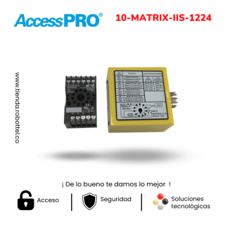 10-Matrix-Iis-1224-1_Acceso-Vehicular