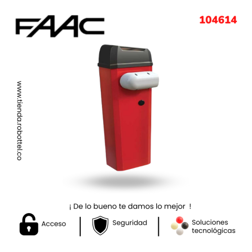 104614-1_Acceso-Vehicular.png