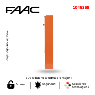 1046358-1_Acceso-Vehicular