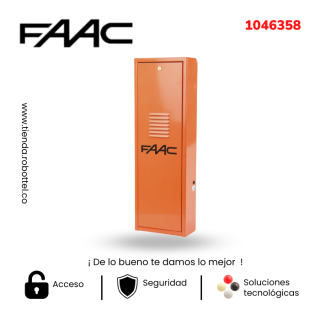 1046358-2_Acceso-Vehicular