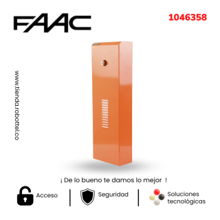 1046358-3_Acceso-Vehicular