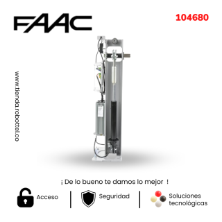 104680-1_Acceso-Vehicular