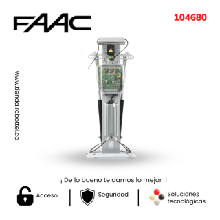 104680-2_Acceso-Vehicular