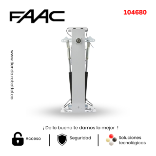 104680-3_Acceso-Vehicular