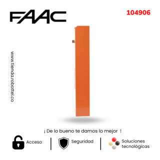 104906-1_Acceso-Vehicular