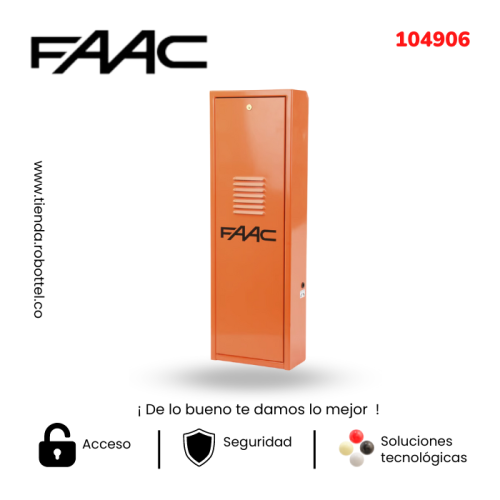 104906-2_Acceso-Vehicular