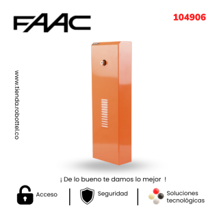 104906-3_Acceso-Vehicular
