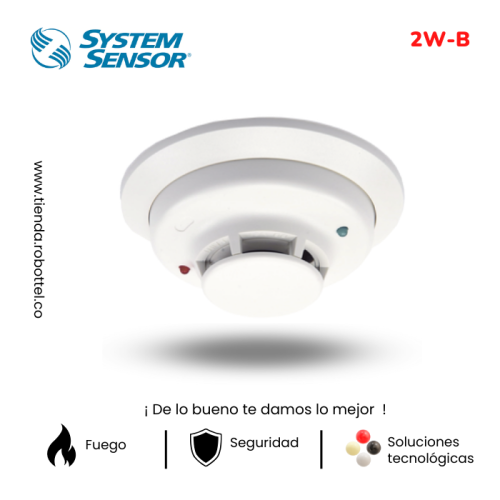 2W-B-1_Detectores