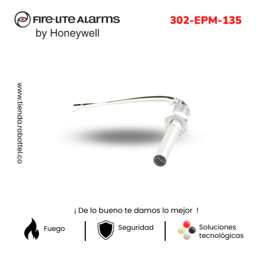 302-EPM-135-1_Inicializacion.png