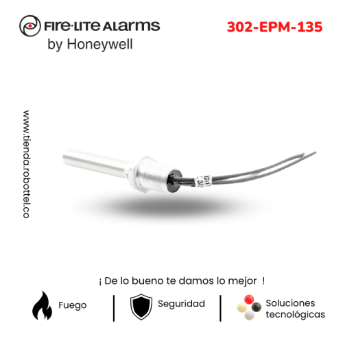 302-EPM-135-2_Inicializacion.png
