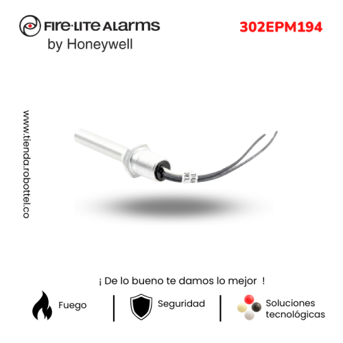 302EPM194-1_Inicializacion.png