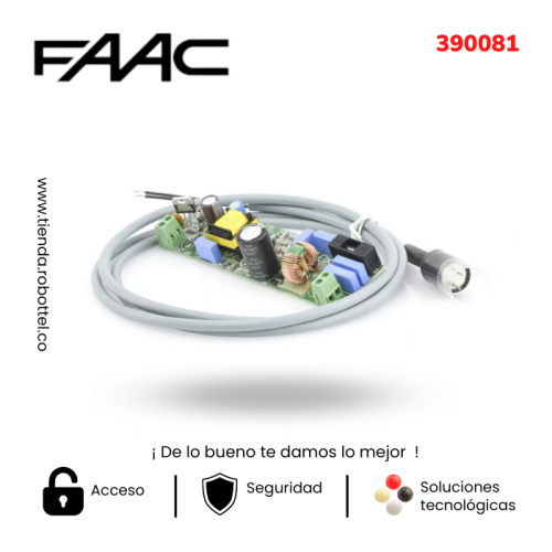 390081-1_Accesorios-Acceso