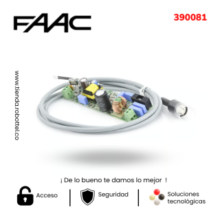 390081-1_Accesorios-Acceso