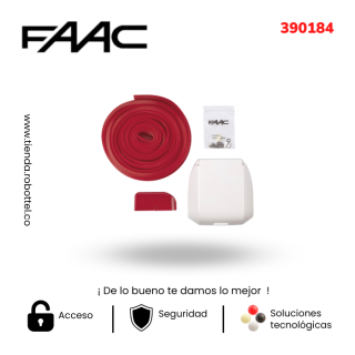 390184-1_Accesorios-Acceso