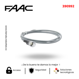 390992-1_Accesorios-Acceso