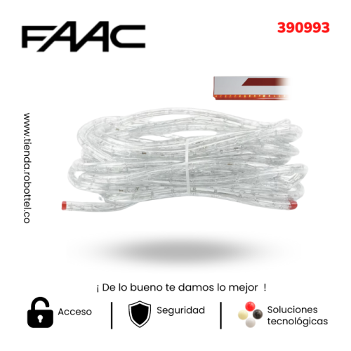 390993-1_Accesorios-Acceso