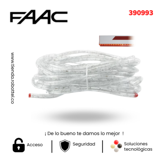 390993-1_Accesorios-Acceso