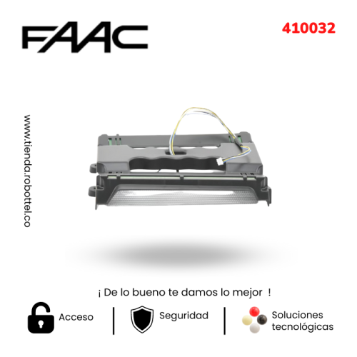 410032-1_Accesorios-Acceso
