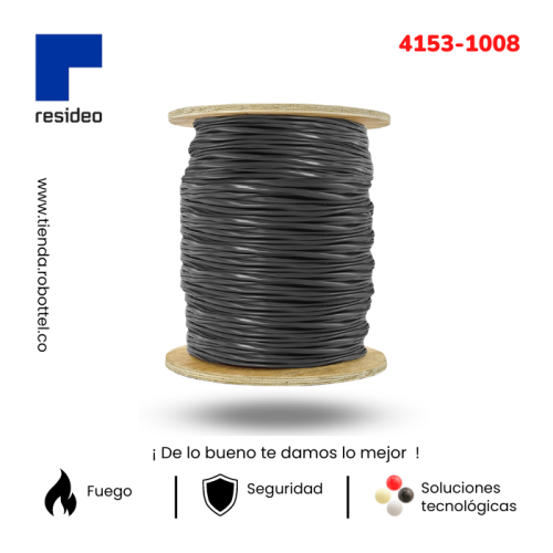 4153-1008-1_Cableado-incendio.png