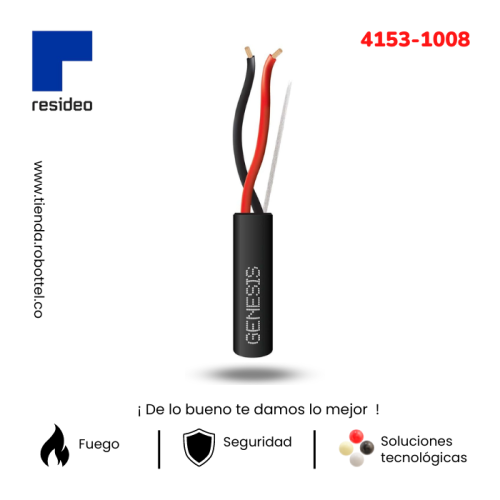 4153-1008-2_Cableado-incendio.png