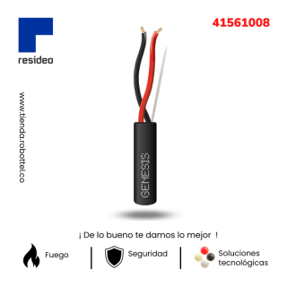 41561008-2_Cableado-incendio