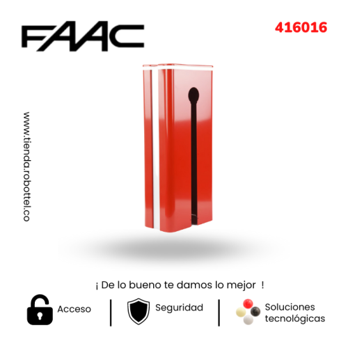 416016-1_Acceso-Vehicular