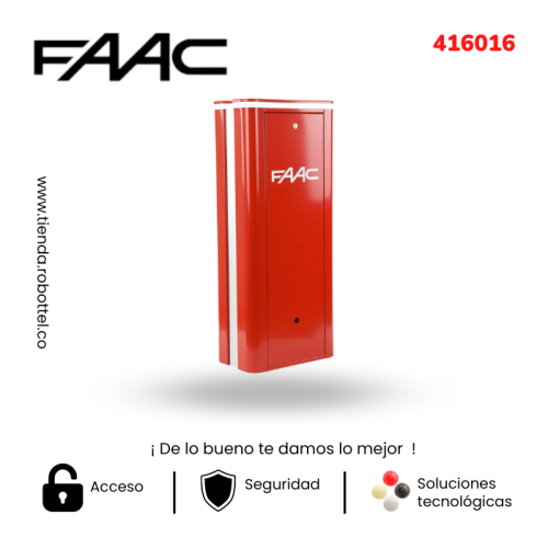 416016-2_Acceso-Vehicular