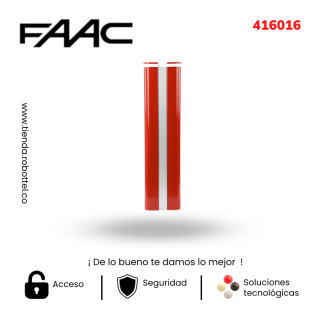 416016-3_Acceso-Vehicular
