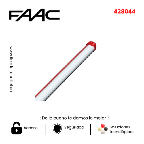 428044-1_Accesorios-Acceso