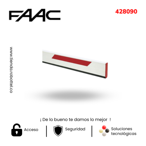 428090-1_Accesorios-Acceso