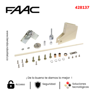 428137-1_Accesorios-Acceso