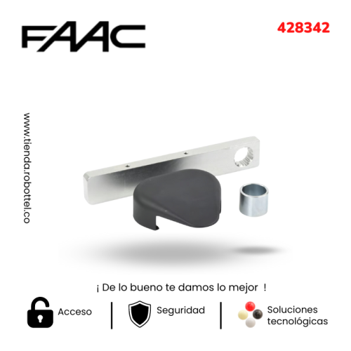 428342-1_Accesorios-Acceso.png