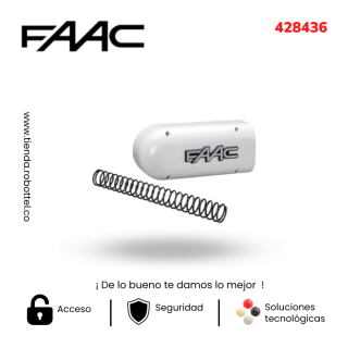 428436-1_Accesorios-Acceso