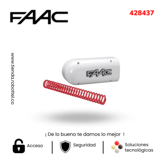 428437-1_Accesorios-Acceso