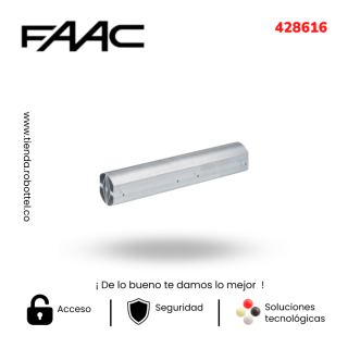 428616-1_Accesorios-Acceso