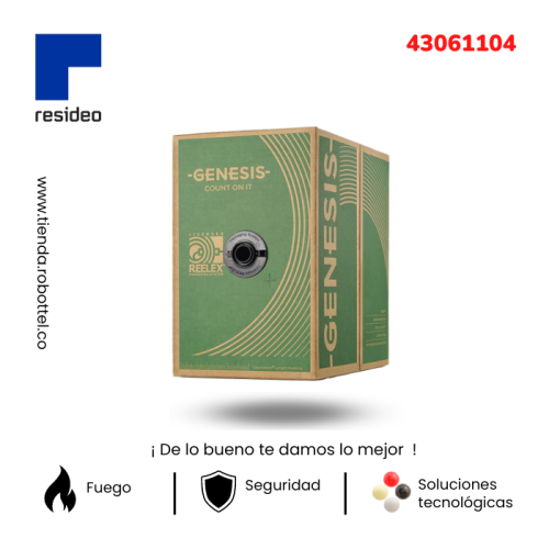 43061104-1_Cableado-incendio.png