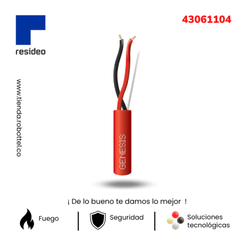 43061104-2_Cableado-incendio.png