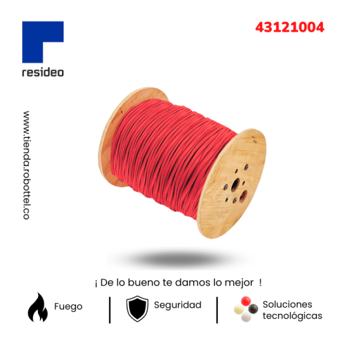 43121004-1_Cableado-incendio.png