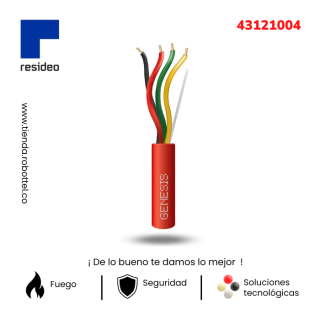 43121004-2_Cableado-incendio