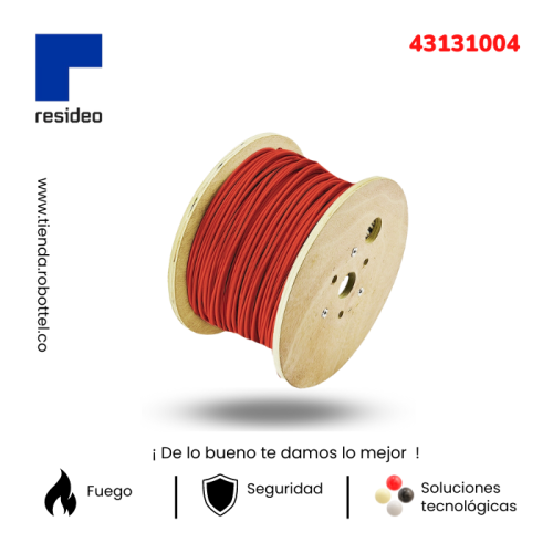 43131004-1_Cableado-incendio.png