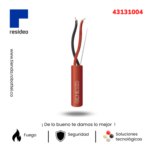 43131004-2_Cableado-incendio.png