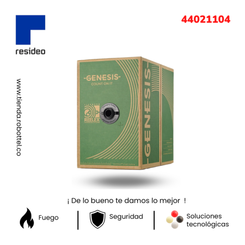44021104-1_Cableado-incendio.png