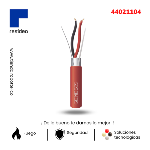 44021104-2_Cableado-incendio.png