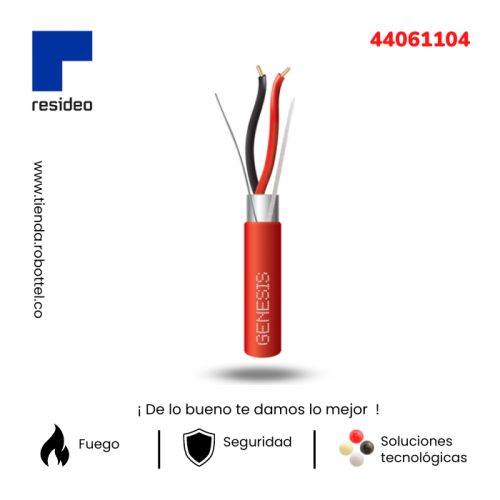 44061104-2_Cableado-incendio.png
