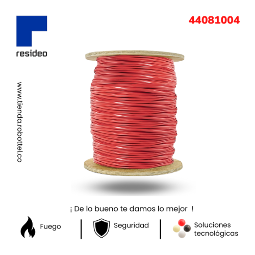 44081004-1_Cableado-incendio.png