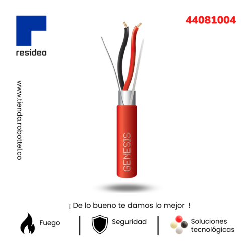 44081004-2_Cableado-incendio.png