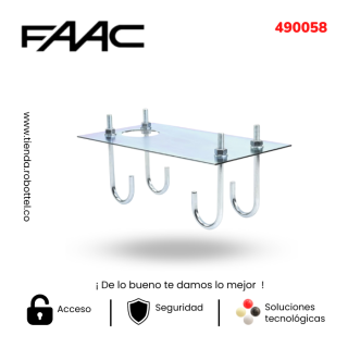 490058-1_Accesorios-Acceso
