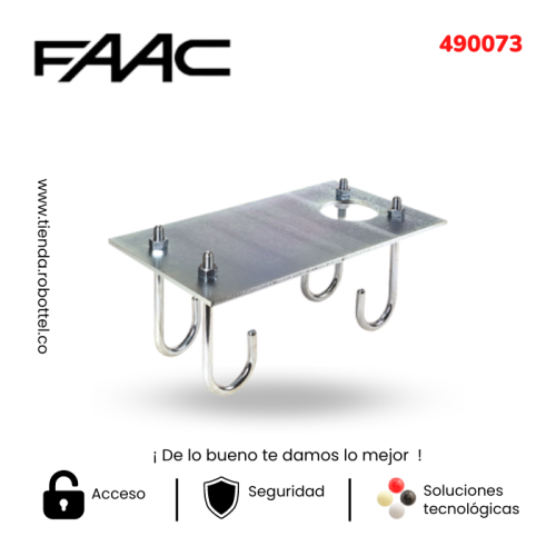 490073-1_Accesorios-Acceso.png