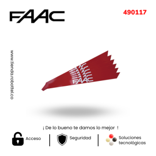 490117-1_Accesorios-Acceso